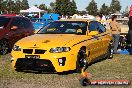 The 24th NSW All Holden Day - AllHoldenDay-20090802_342